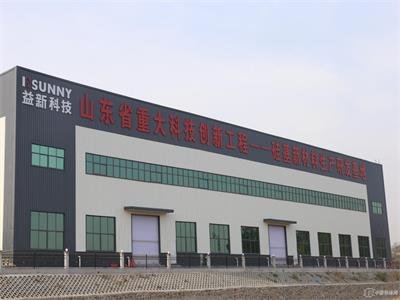 �m�ꡰ��ȡ���������΢�ס��������{�ס�