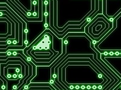 �Ƃ�оƬԭ���ϣ��҇����˸���ġ�偡�