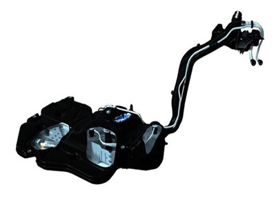 �ذ�����22���Ї��������ڪ����ι��������մɷ��w���P��������Щ