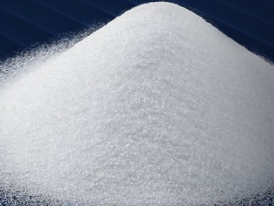 �߼�ʯӢ�a(ch��n)�I(y��)�ȫ���D