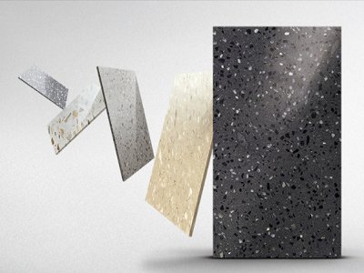 �V���������I�aƷ���]Ŀ䛹���235���aƷ���@�^�@����I�ɿʯ�aƷ���x��