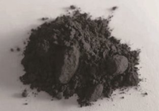 �\�ݺ��ν���������ϯ2021�����մɼ��g�c�a�I�߷�Փ��