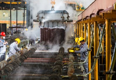 �²��ϑ��Ì����M�i�r�ϝq