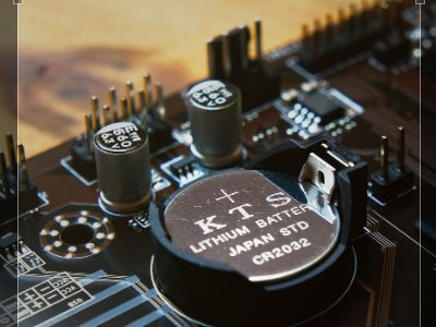 ����߱����£���}���ߴ��I��đ���