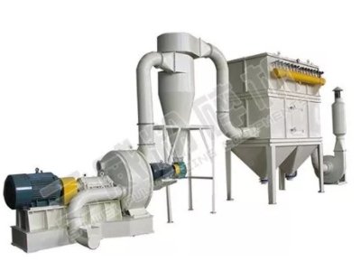 ���������O�乩���̡������������������O�����޹�˾���v����ͨ