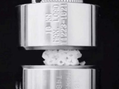 �о��ˆT���մɵȲ��|�_�l��һ�N�ۺ���ܛ���Է�ֹ������