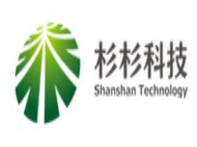 ɼɼ�Ƽ����m�첼5�f��ؓ�O�Ŀ�_��