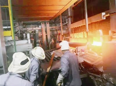 �Pʢ����ؕ������Դ���׉��Ӳ������a(ch��n)������һ�γɹ�