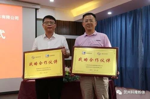 ��¡���w�c�m(x��)���V�I(y��)�e�Б�(zh��n)�Ժ�����麞�s�xʽ