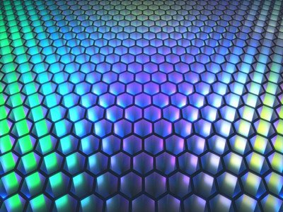 �Ϻ�3D��ӡ���Ϲ��̼��g�о�����