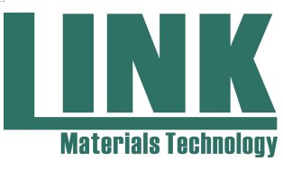 ��ɽ���R�Ʋ���������ϯ2021�����մɼ��g�c�a�I�߷�Փ��