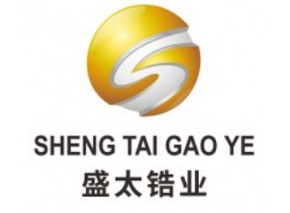 ɽ�|ʢ̫䆘I������ϯ2021�����մɼ��g�c�a�I�߷�Փ��