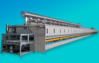 �K�ݿƠ�����Cе������ϯ2021�����մɼ��g�c�a�I�߷�Փ��