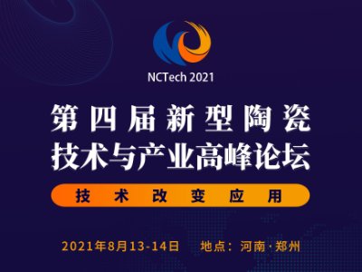 �������մɴ�����󿧈�擌�ȿ�����s������