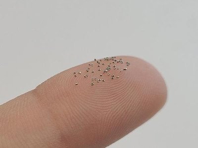 ����������аl������ MLCC ��ݣ�ʹ�ü{�׼���ĩ