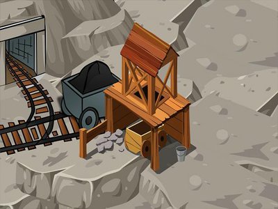 ���ְ��D������ʯī�V̽�V�������D׌������C��