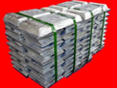 ����������Ӱ� �\�r�����µ����g