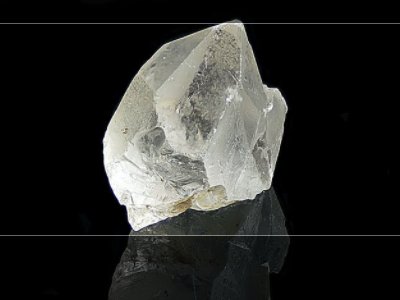 һ���D�˽��(zh��n)���Էǽ��ٵV�a(ch��n)�еă�(y��u)�ݵV�a(ch��n)