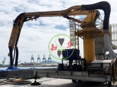 ���������Ϛ���ݔ��ϵ�y(t��ng)���a(ch��n)�̡�������֪�A���w�b��Ƽ����޹�˾���v����ͨ