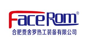 �Ϸ��M���_�Ṥ�b������ϯ2021�����մɼ��g�c�a�I�߷�Փ��