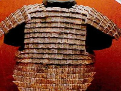 �ӏ�VS���������m��ǧ��Ĺ����^���������մ�����������