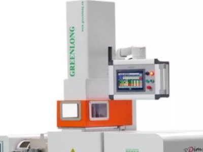 ��ĩ�쟒�������O(sh��)�����a(ch��n)�̡������u����¡�C(j��)е�O(sh��)�����޹�˾���v����ͨ