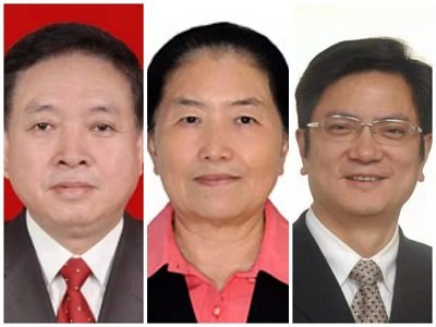 ����ʥ�^�^�Wح����Ժʿ���Ľ�ƽԺʿ���������ڡ����Ї�����֮���������B����λ���ϡ����ӡ���