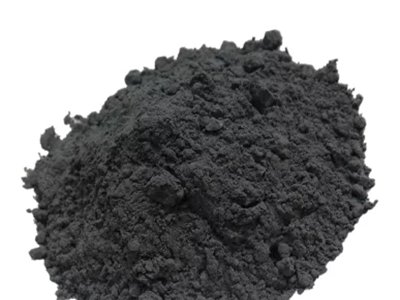 ԭ�϶˱��F���� 懃r����֧��