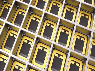 MLCC�ИI(y��)��������늘O�ó���(x��)�~��ԓ��ô�Ƃ�