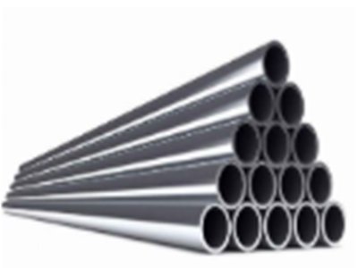 ���������p�p�½� 14�լF�X��ַ�