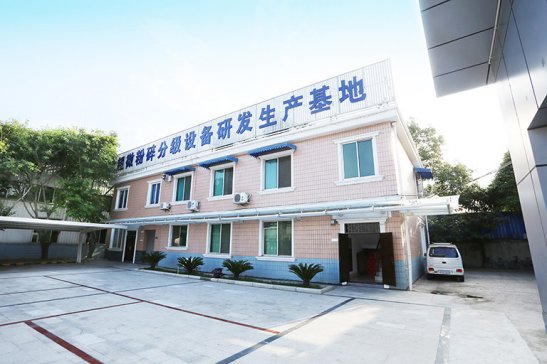 ����JZC��΢����C�V�������������F�����ӹ�