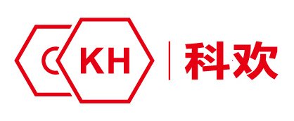 �Ϻ��ƚg�Q(m��o)��������ϯ2021�����մɼ��g(sh��)�c�a(ch��n)�I(y��)�߷�Փ��