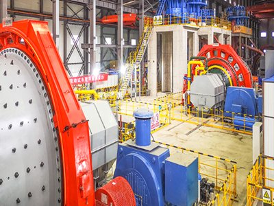 �Ͻ�V�I(y��)�ϰ���wĸ�������A(y��)Ӌ(j��)�cȥ��ȫ���ஔ(d��ng)