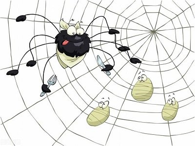 ������֩��z����Ʒ�����һ��������