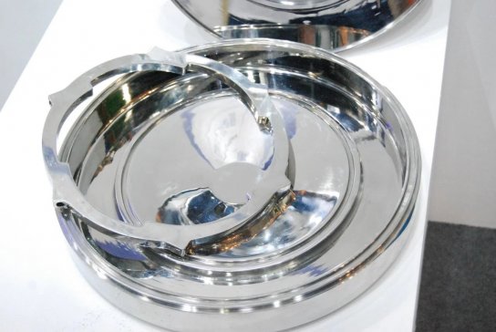 �նəCе�����I�����y�������ϣ���ˎ�����a��ȫ�����{�o����