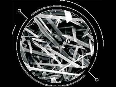 ���ʯ�V���w�S�И˜��ˣ��o�マ�|�ĮaƷһ�������֡���