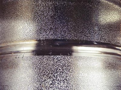 �����؅^�״Ό��F⁴��F�V�������YԴ�C������