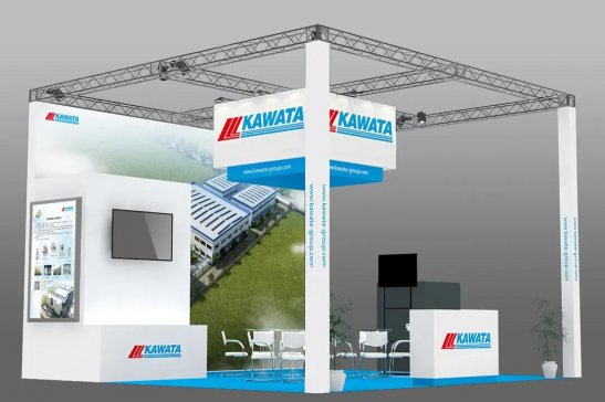 �����Ϻ���ʢ�b����IPB 2021���H���wչ