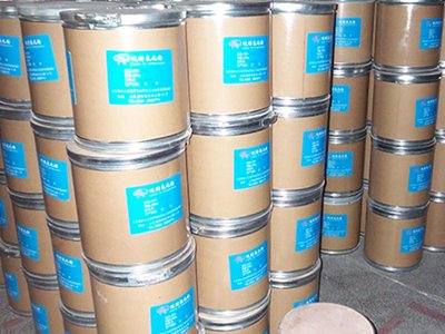 �㆖�Ҟ�ʲô�������X���d�w����ԓ��ô�ش���