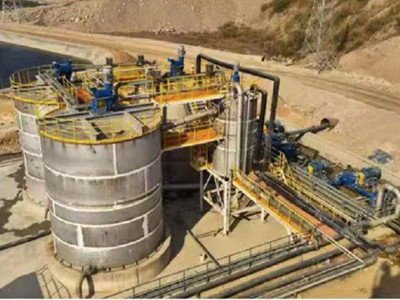 ����f�I�����~⒵Vԇ���a ȡ���ɷݻ�ُ