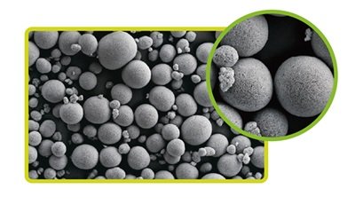 ��Ԫǰ�(q��)�w�^����I(y��)�ơ��U(ku��)����ِ���ᳱ��һ�Ľ������Ƃ䷽��