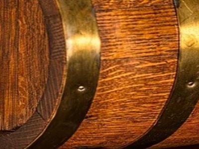 ���~������10�f���~����22�f���~���Ŀ