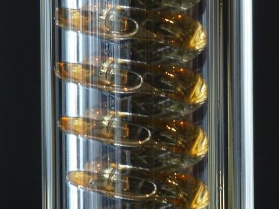 ��늲����I�Ҕ������������V�݇��H����չ9��9-11��Ҋ