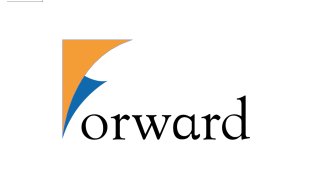 ���������M����������ϯ2021�����մɼ��g�c�a�I�߷�Փ��