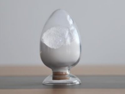 ����X����������մɵİ�͸�ԣ��@���c��Ҫע�⣡