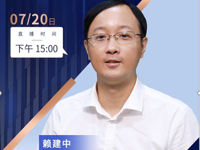 ���W�j��ӑ���A�桿��������ˮ����ͺϲ����Ƃ䡢���ܼ�����