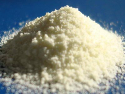 һ���D�˽������еķ��w