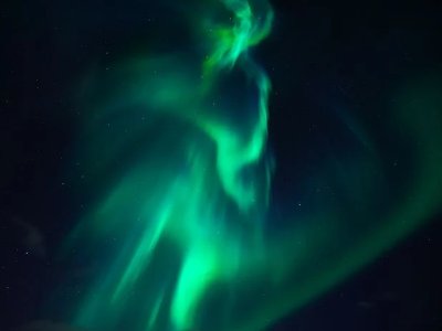 һ���D������΢���w��ʮ������