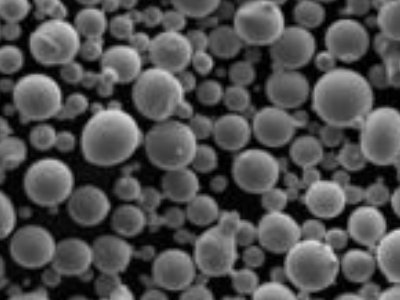 ÿ��һ�� | �Ξ���w�Ŀɉ��s�ԣ�