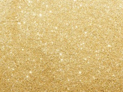 ���w��������ȫ���D